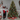 Automated Christmas Tree