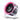 Desktop Turbo Table Fan