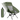 Portable & Lightweight Camping Chair