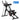 Dual Track Ab Trainer