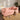 Convertible Sleeper Sofa Bed