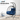 Double Hanging Egg Chair with Cushion