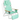 3 in 1 Folding Beach Lounger