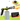 Powerful Propane Torch