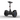 Smart Self-Balancing Scooter