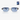 Prismatic Color-Changing Glasses