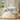 Floor Sofa Bean Bag Chair