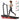 Folding Walking treadmill