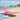 Folding Adjustable Chaise Lounge Chair