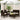 Outdoor Patio Rattan Furniture