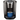 Pod Coffee Maker