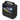 Portable Entertainment System