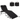 Beach Reclining Patio Pool Chair