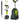 All Purpose Pressure Washer