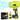 Cordless Leaf Blower