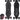 Electric Longboard for Adults
