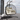 Double Hanging Egg Chair with Cushion