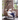 Hanging Swing Chair