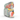 Smart Frozen Drink Maker