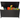 Box Storage Container