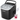 Ice Maker Machine