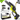6-inch Mini Chainsaw Cordless