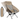 Portable & Lightweight Camping Chair
