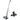 Cordless Wet and Dry Hard Floor Cleaner