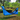 Outdoor Camping Hanging Hammock