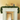 Artificial Greenery Garland