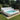 Inflatable Sofa Pool