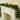 Artificial Greenery Garland