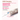 Gemstone Wireless Hair Straightener