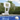 Pool Basketball Hoop
