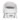 Automatic Self-Cleaning Litter Box