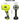 Cordless Leaf Blower