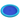 Inflatable Water Lounge Floater