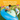 8-Foot Inflatable Dome Rocking Bouncer - Outdoor