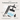 Steam Cleaner