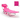 Folding Adjustable Chaise Lounge Chair