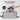 Drone with Follow Me Mode