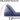 Rollaway Bed with Mattress for Adults