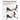 Full Motion Rowing Machine