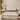 Doodi Bench