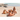Beach Bean Bag