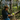 6-inch Mini Chainsaw Cordless