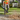 Cordless snow and leaf blower