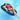 Tanner & Recliner with Accessory Caddy Pool Float