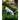Wireless Outdoor Security Camera