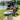 Paddle Board Electric Pump